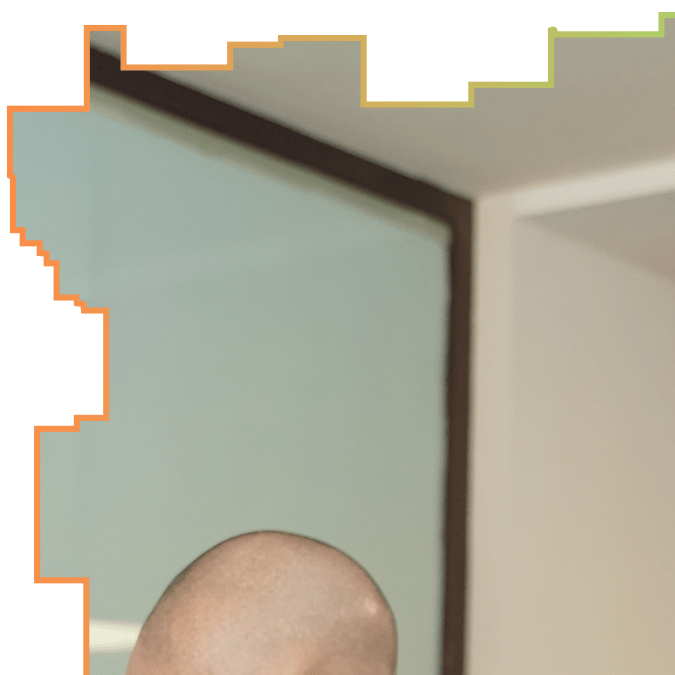 TransLatin@ Coalition