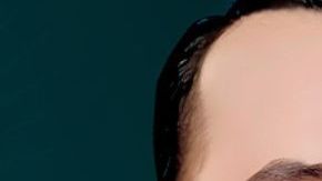 cine de oro classic Mexican films