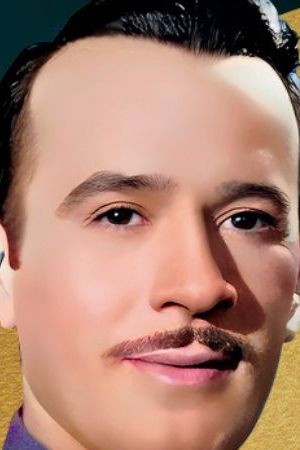 cine de oro classic Mexican films