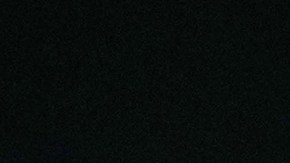 #Tour24-Maria Becerra