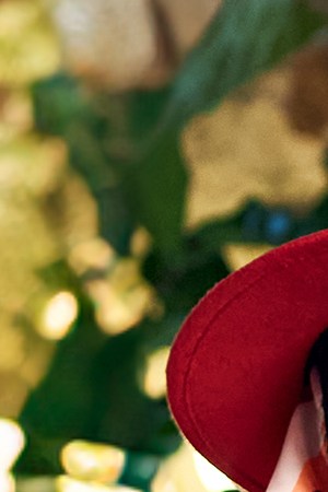 Venesti_Goyo_Slow Mike