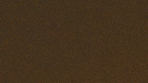 Juanes_Vida Cotidiana World