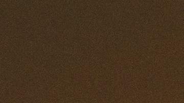 Juanes_Vida Cotidiana World