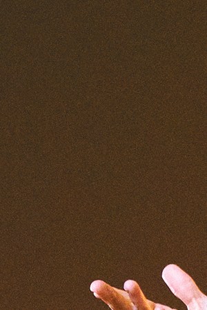 Juanes_Vida Cotidiana World