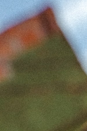 Feid_América 2024_2024 Billboard Latin_Costume