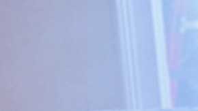 Christian Nodal_Argentine_Controversial