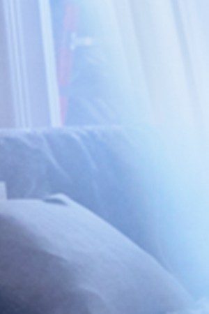 Christian Nodal_Argentine_Controversial