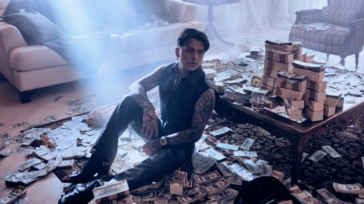 Christian Nodal_Argentine_Controversial