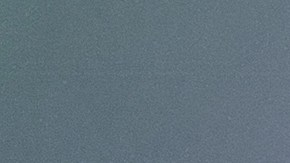 Ice Spice_Y2K! World Tour