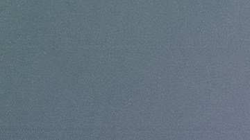 Ice Spice_Y2K! World Tour