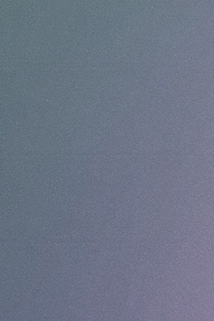 Ice Spice_Y2K! World Tour