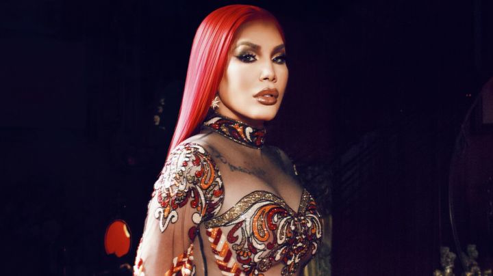 Ivy Queen_Venue