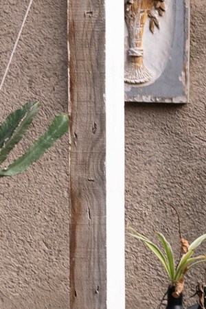 Manu Chao_‘São Paulo Motoboy’