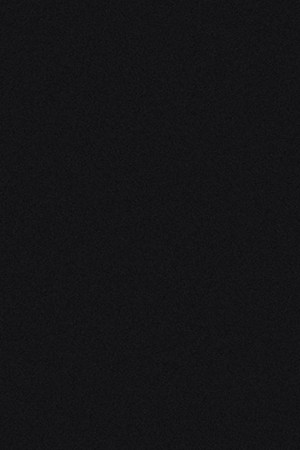 Belinda_Rapper_‘La Mala’