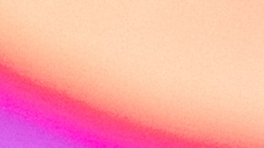 Ivan Cornejo_‘MIRADA'