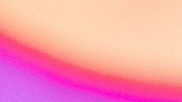 Ivan Cornejo_‘MIRADA'