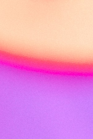 Ivan Cornejo_‘MIRADA'