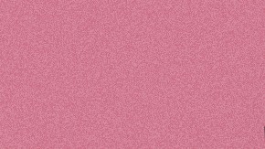 Christian Nodal and Angela Aguilar-Married