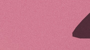 Christian Nodal and Angela Aguilar-Married