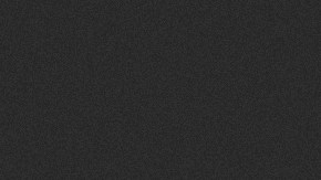 Natalie Arroyo Camacho