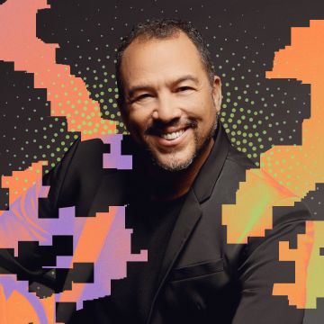 Eduardo Vilaro