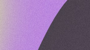 gender euphoria post with three trans Latinas in a collage