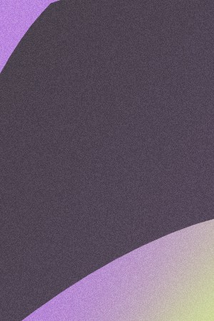 gender euphoria post with three trans Latinas in a collage