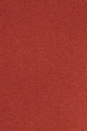 Karol G_‘Si Antes Te Hubiera