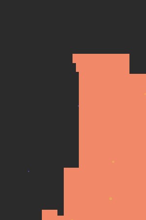 Pride 2024_Snow tha Product_Alex Anwandter