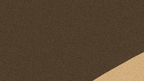 'Low Key'_maria becerra-beele-joeboy-humby