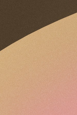 'Low Key'_maria becerra-beele-joeboy-humby