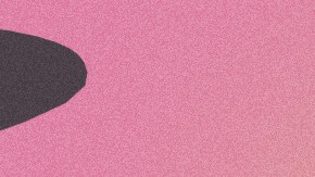 Peso Pluma_‘PUT EM IN THE FRIDGE’_Cardi B