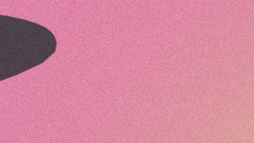 Peso Pluma_‘PUT EM IN THE FRIDGE’_Cardi B