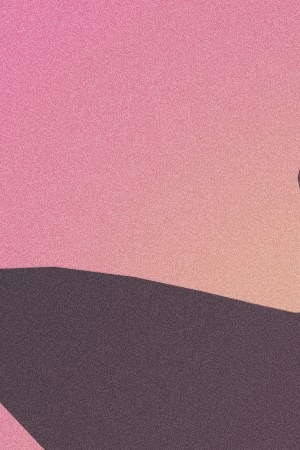 Peso Pluma_‘PUT EM IN THE FRIDGE’_Cardi B