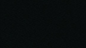 santa fe klan_‘Blanco y Negro Tour’