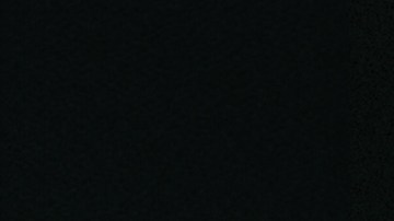 santa fe klan_‘Blanco y Negro Tour’