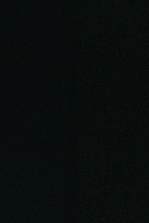 santa fe klan_‘Blanco y Negro Tour’