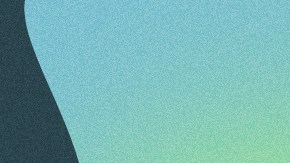 snow tha product-rauw alejandro-becky g_Reggaeton Festival