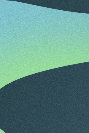 snow tha product-rauw alejandro-becky g_Reggaeton Festival