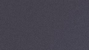 tigres del norte-xavi_Música Mexicana Festival