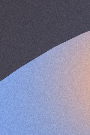 tigres del norte-xavi_Música Mexicana Festival