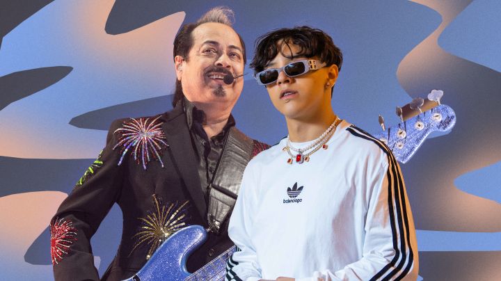 tigres del norte-xavi_Música Mexicana Festival