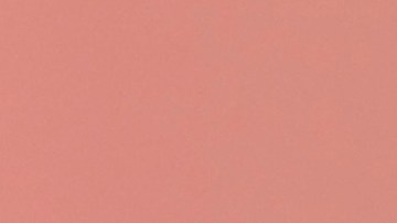 Villano Antillano_‘CamGirl >.< !!!’