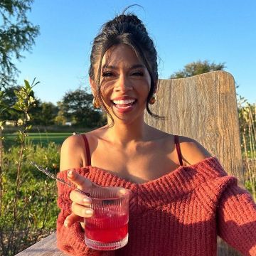 Yolanda Diaz