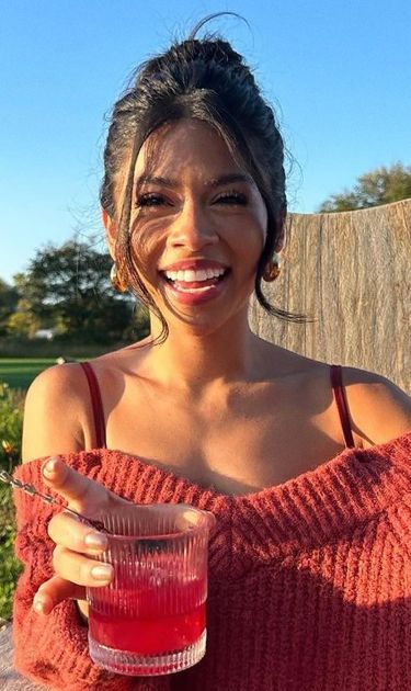 Yolanda Diaz
