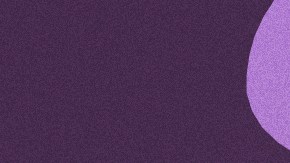 Sueños-young miko-rauw alejandro-gabito ballesteros