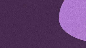 Sueños-young miko-rauw alejandro-gabito ballesteros