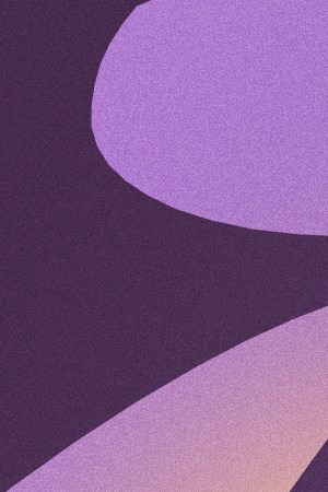 Sueños-young miko-rauw alejandro-gabito ballesteros