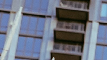 Photo by Miguel McSongwe for Remezcla