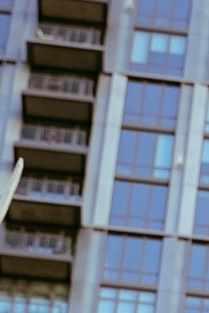 Photo by Miguel McSongwe for Remezcla